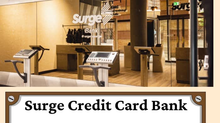 Surge-Credit-Card-Bank